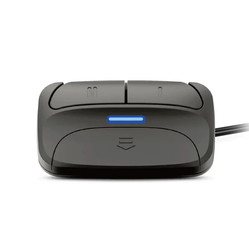 Refoss Garage Door Remote Accessory, RGR910 - Refoss Official Store