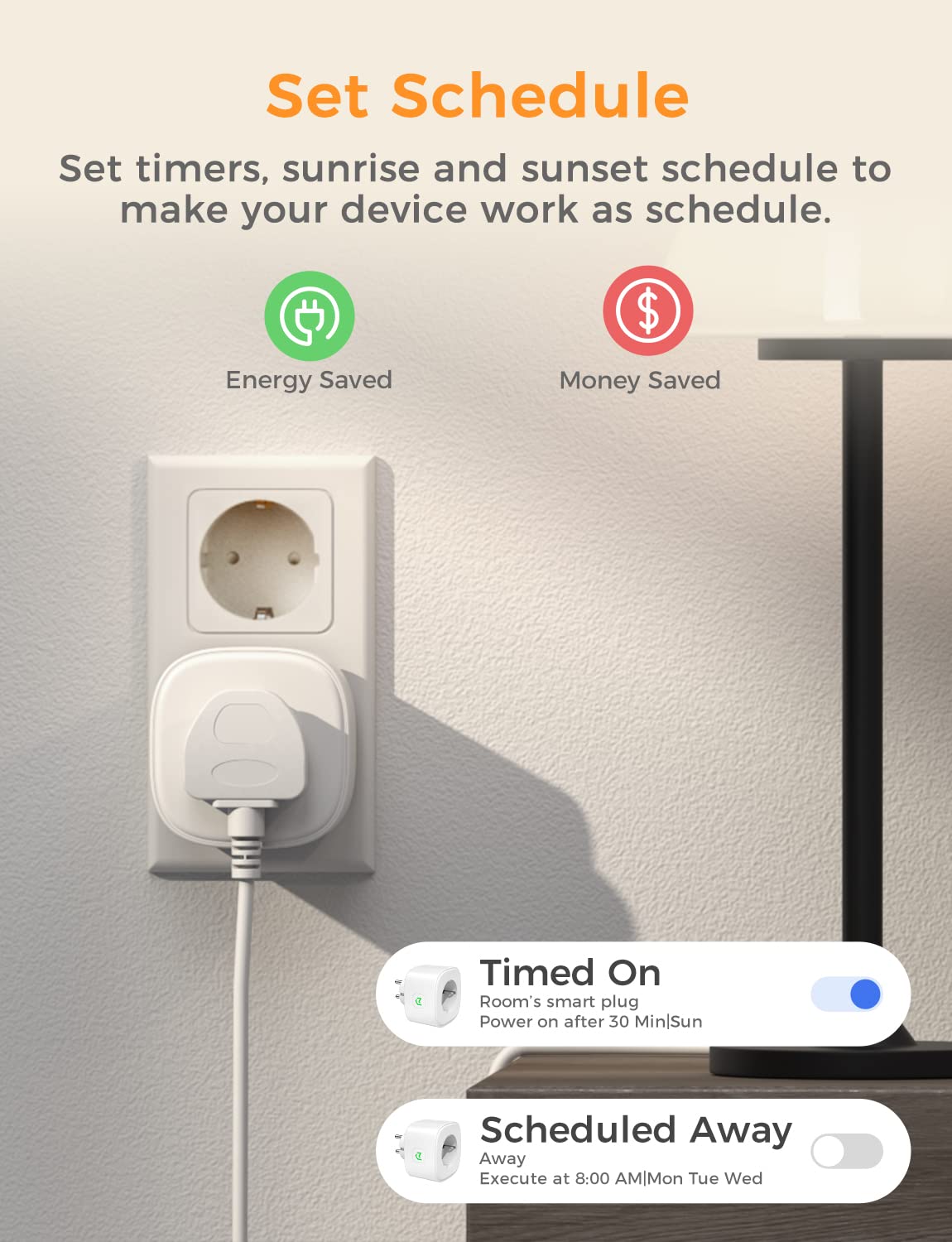 https://refoss.net/cdn/shop/files/SocketwithHomeKit4Stuck-04.jpg?v=1683629121&width=1445